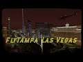 FlyTampa Las Vegas Strip Tour and KLAS Preview | Nimbus UH-1 Huey | X-Plane 11