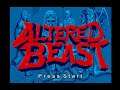 Folge 10 - Altered Beast | Sega Astro City Mini Arcade Special | #sega