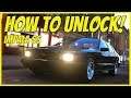 Forza Horizon 4 - How To Unlock 1996 Chevrolet Impala SS! (+Gameplay)