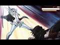 FOUND TWO MORE! | Kill la Kill IF Satsuki T.O.D Combo Tutorials NO STARS and NO INFINITES