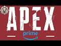 Free 25 Kill Amazon Prime Delivery | Pathfinder | Apex Legends