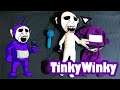 Friday Night Funkin' - TinkyWinky - Create Doll