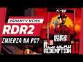 G2A odpowiada na zarzuty | Read Dead Redemption na PC | AC Odyssey: Judgement of Atlantis