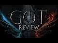 Game of Thrones: Season 8 Review | A Song of Dumb and Dumber