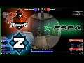GameAgents vs Zorka | ESEA Season 37 - EU - CSGO Main - HiGHLiGHTS | CSGO