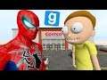 😂🛒 Garry's Mod TTT: DUELO DE TRAIDORES en el Supermercado! (Gmod con Amigos - Funny Moments) Lechu