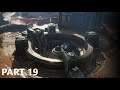 GEARS TACTICS Walkthrough gameplay part 19 - ACT 3 CHAPTER 3 - No commentary (FULL GAME)