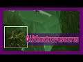 Gifthautravasaurus - Sammelerfolg - Mounts - World of Warcraft | Aloexis