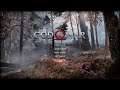 God of war Day 90 | Live stream | GMAC | PS4
