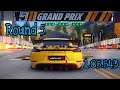 Grand Prix Final Round 5 - Tunnel Jam - Porsche Cayman 718 GT4  4☆ - 1.05.843