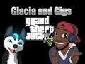 GTA 5 WITH GIGGLE BIZZLE!