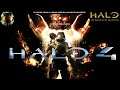 Halo 4 - The Master Chief Collection (Let's Play - 01)