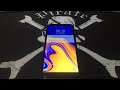 Hard Reset Samsung Galaxy J4+ J415 | Android 8.1 Oreo | Desbloqueio de Tela e Formata Sistema Sem PC