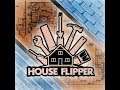 House Flipper - Barraco Renovado