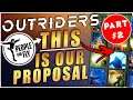 How BabbleOn Would Fix FORTRESS! Balance the Mod Meta pt2!