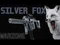 How to build the FENNEC Silver Fox found in Warzone