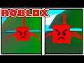 How to get the "SCORPION BEE" BADGE in BEE SIMULATOR [ROBLOX]