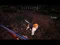 Hunting Simulator 2 - Gameplay (ПК) - часть 2