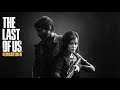 I Will Survive The Last Of Us!!! - The Last Of Us - Part 4