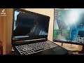 Рабочие будни iFobbi в LineAge 2