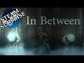 In Between (Game) | GAMEPLAY/FIRST IMPRESSIONS | Steam Surprise