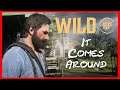 It comes around | WildRP RDR2 Role play | ep 26
