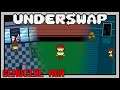ITS TIME TO KILL THEM ALL!! TS! UNDERSWAP - Part 5 (Genocide Run)