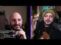 Jace Talk: Snutt was 99% of the work, I just showed up for filming