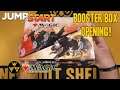Jumpstart Booster Box Opening | Magic: The Gathering