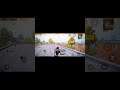 KAR98K NO SCOPE HEADSHOT IN SLOW MOTION #SHORTS #Shorts
