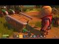 [KashiKakes] Two Dinguses Try Out Scrap Mechanic's Survival Update! (1/?) (VOD)