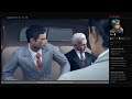 Keith Hemmings Lets play Mafia 2 definitive edition final part stream crashed #GOODVIBES #Roadto250