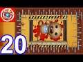Kick The Buddy 2020 - Gameplay Walkthrough Part20 - (iOS, Android)