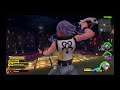 Kingdom Hearts Dr D D Mostly Returning Stuff Only Critical Mode Playthrough Riku's Journey Part 9