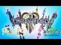 Kingdom Hearts III: Part 13 - Freeing Rapunzel