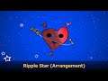 Kirby 64: Ripple Star (Arrangement)