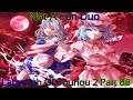 Labyrinth Of Touhou 2 Part 88 (Not A Fun Duo)