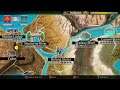 Legendary Fishing - Nocturne River - Mission 6 - Playstation 4