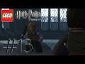 LEGO® HARRY POTTER: JAHRE 5-7 #13 🐍 Klo-Duell mit Malfoy