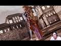 Let's Play! Lightning Returns: Final Fantasy XIII! part 7