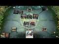 Let's Play Magic the Gathering Arena