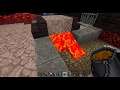 Let's Play: Minecraft [S04] #1232 - Lavafluss