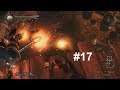 Let's Play Nioh #17 - Mine Games