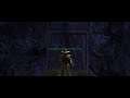 Let's Play Oddworld: Stranger's Wrath Part 1