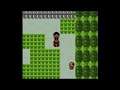 Let's Play Pokémon Gold Part 10: These Trees are Buggy