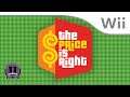 Let's Play The Price is Right (Blind) - This Prize Can Be Yours If...