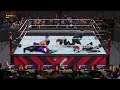 LETs PLAY WWE Online Live Stream