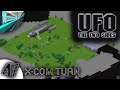 Let's Play X-Com The Two Sides (part 47 - X-Com View!)