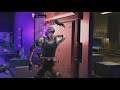 Let's Play XCOM: Chimera Squad Blind Part 4: Data Purge