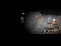 Let's Play Zwei The Arges Adventure Part 4 - Solving The Roadblock